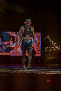 BIB: 
                            <button type="button" onclick="openModal(25155929)" class="btn btn-primary btn-sm float-right btn-popup" data-toggle="modal" data-target=".modal-high-quality">
                        <i class="fas fa-shopping-cart"></i> Add to Cart
                    </button>
                                            <button type="button" onclick="isThisMe(25155929, true)" class="btn btn-success btn-sm float-right btn-popup btn-isme hidden" data-toggle="tooltip" data-placement="bottom" title="นี่คือรูปของคุณใช่ไหม คลิกที่นี่เพื่อเอาเข้าอัลบั้ม">
                        <i class="fas fa-plus"></i> Add to album
                    </button>
                    <button type="button" onclick="isThisMe(25155929, false)" class="btn btn-warning btn-sm float-right btn-popup btn-isnotme hidden">
                        <i class="fas fa-ban"></i> Remove from album
                    </button>